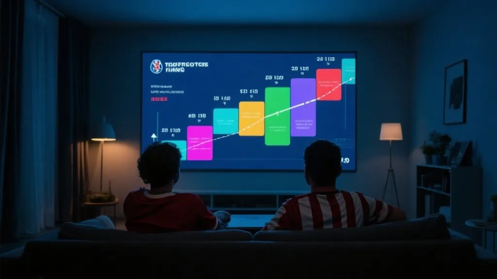 2026世界杯可下载赛程：48队分组与新赛制全解，PDF/Excel/手机日历一键生成你的观赛计划