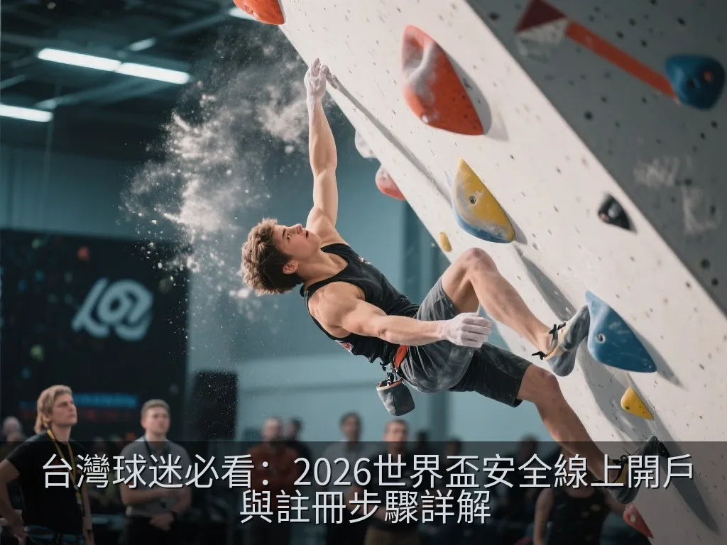 數位安全抽象概念,發光的藍色安全盾牌與掛鎖符號,科技感背景