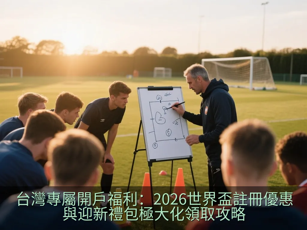 安全檢核表與盾牌圖示的手機介面插圖，強調安全註冊與資訊防護流程